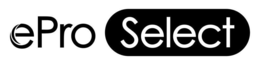 EPRO SELECT trademark