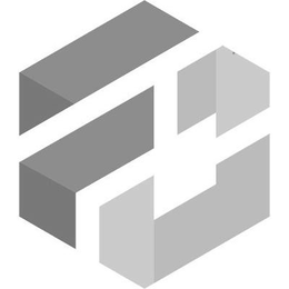 FC trademark