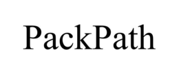 PACKPATH trademark