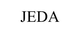 JEDA trademark