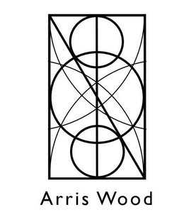 ARRIS WOOD trademark