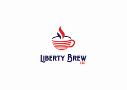 LIBERTY BREW LLC trademark