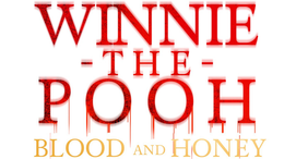 WINNIE-THE-POOH BLOOD AND HONEY trademark