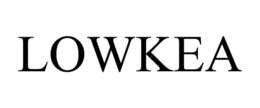 LOWKEA trademark