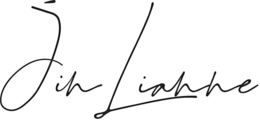JIN LIANNE trademark