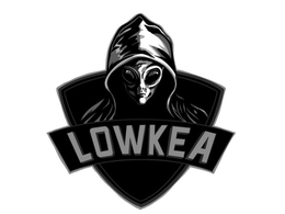 LOWKEA trademark