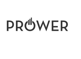 PROWER trademark