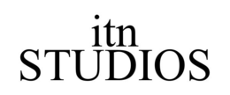 ITN STUDIOS trademark