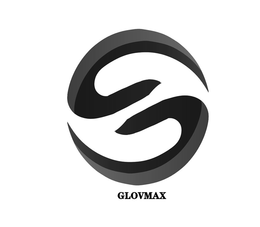 S GLOVMAX trademark