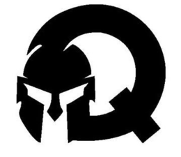 Q trademark