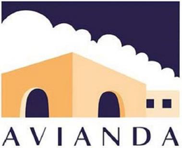 AVIANDA trademark