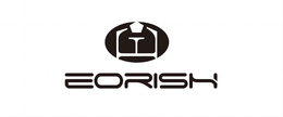 E EORISH trademark