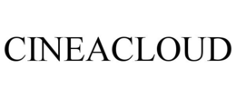 CINEACLOUD trademark