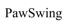 PAWSWING trademark