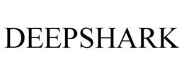 DEEPSHARK trademark