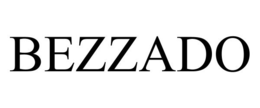 BEZZADO trademark