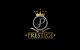 P PRESTIGE trademark