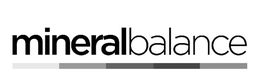 MINERALBALANCE trademark