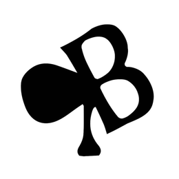 B trademark