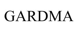 GARDMA trademark