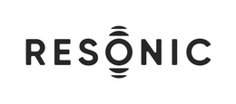 RESONIC trademark