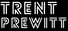 TRENT PREWITT trademark