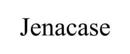 JENACASE trademark
