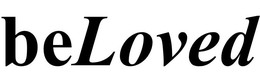 BELOVED trademark