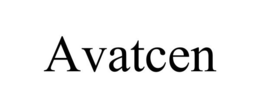 AVATCEN trademark