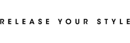 RELEASE YOUR STYLE trademark