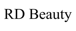 RD BEAUTY trademark