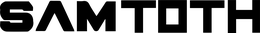 SAMTOTH trademark