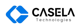C CASELA TECHNOLOGIES trademark