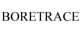 BORETRACE trademark