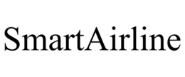SMARTAIRLINE trademark