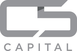C5 CAPITAL trademark