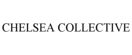 CHELSEA COLLECTIVE trademark