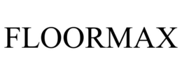FLOORMAX trademark