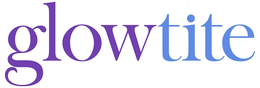 GLOWTITE trademark