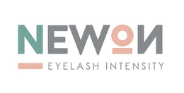 NEWON EYELASH INTENSITY trademark