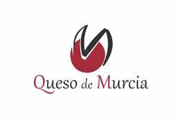 M QUESO DE MURCIA trademark