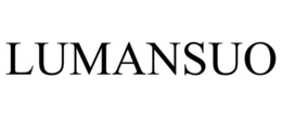 LUMANSUO trademark