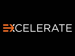 EXCELERATE trademark
