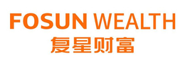 FOSUN WEALTH trademark