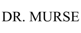 DR. MURSE trademark