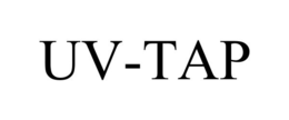 UV-TAP trademark