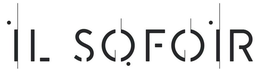 ILSOFOIR trademark