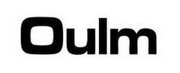 OULM trademark
