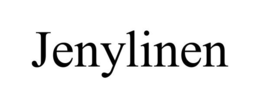 JENYLINEN trademark