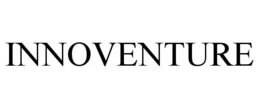 INNOVENTURE trademark